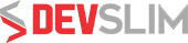 DEVSLIM